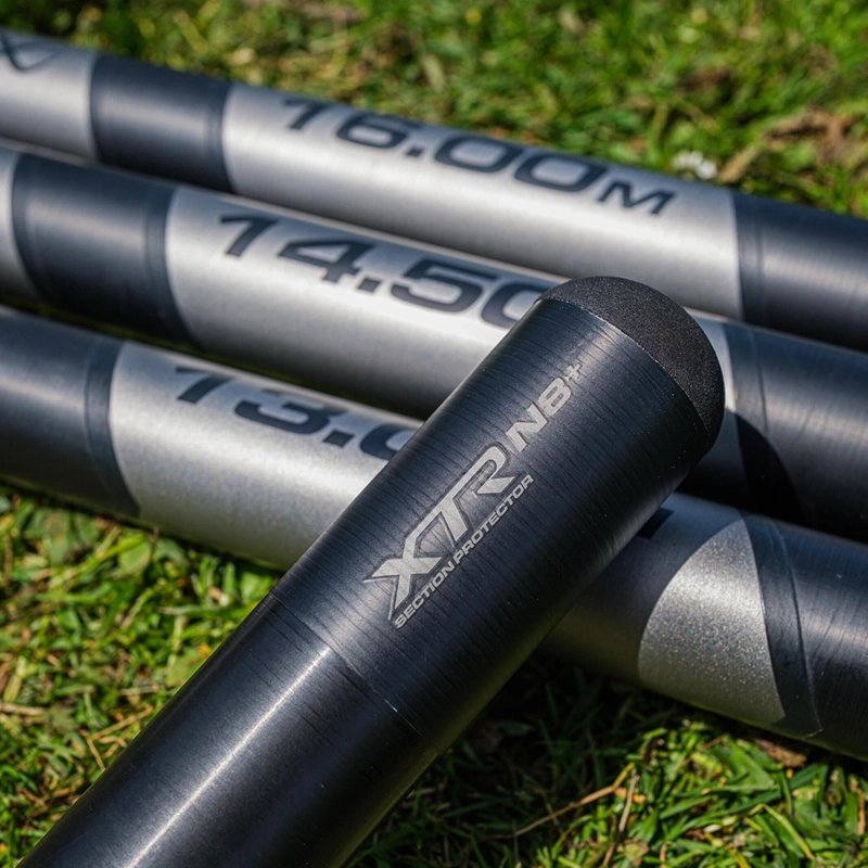 Matrix XTR Section Protectors
